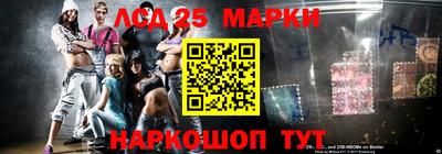 кокаин VHQ Тверь
