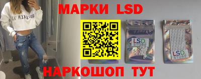 кокаин VHQ Тверь