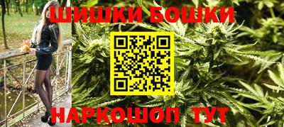 кокаин VHQ Тверь