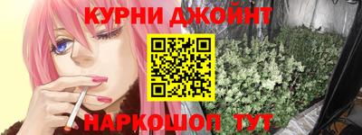 кокаин колумбия Тара
