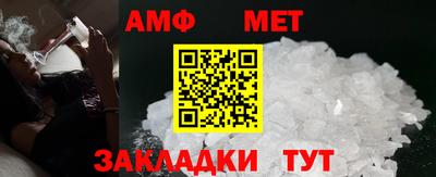 кокаин колумбия Тара