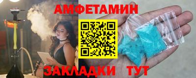 кокаин колумбия Тара