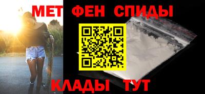 кокаин колумбия Тара