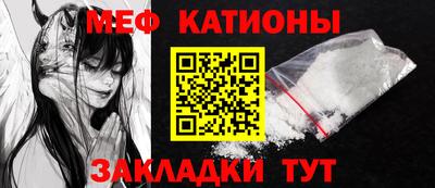 кокаин колумбия Тара